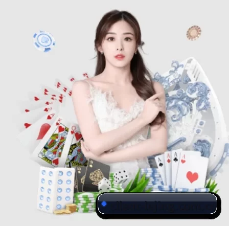 client-lejing.com.cn APP