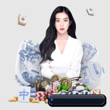 client-lejing.com.cn APP 界面