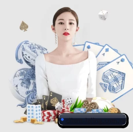 公司成立